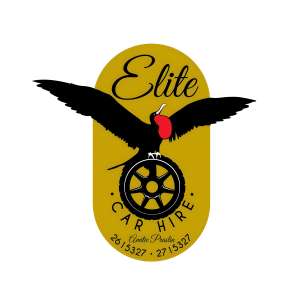 Elite Car Hire